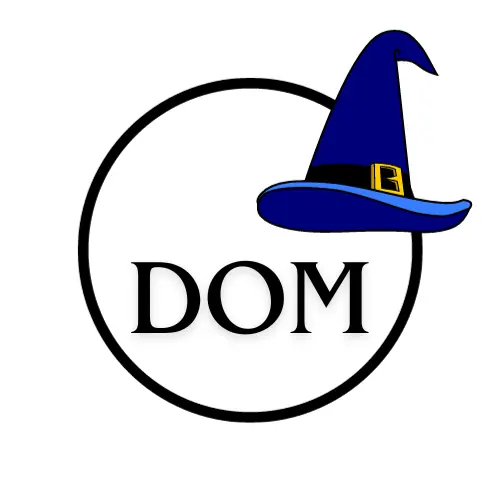 DOM Wizard